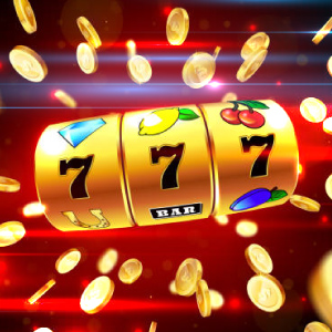 Бонус за регистрацию в Вулкан Платинум