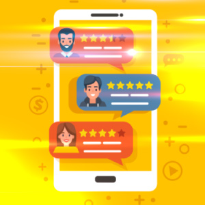 Отзывы реальных игроков о Вулкан Платинум