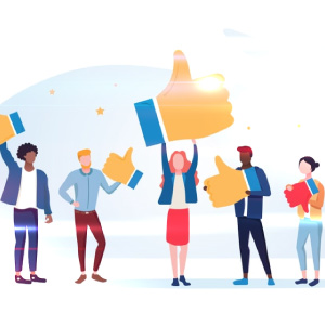 Отзывы реальных людей Вулкан Платинум