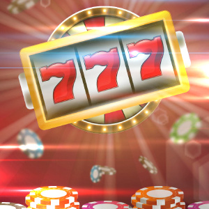 бонусы для слотов вулкан платинум