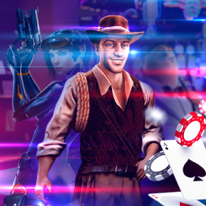 мобильное приложение вулкан платинум