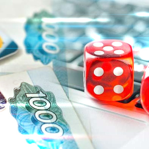 Минимальный вывод денег в Вулкан Платинум