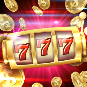 Вывод денег на карту вулкан платинум